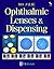Ophthalmic Lenses & Dispensing