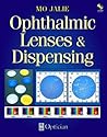 Ophthalmic Lenses & Dispensing