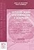 Estudios Sobre Discriminacion y Xenofobia by Jorge Luis Ballestero