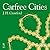 Car-Free Cities by J.H. Crawford