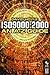 ISO 9000: 2000: An A-Z Guide