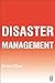 Disaster Management