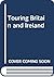 Touring Britain and Ireland