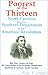 Poorest of the Thirteen: North Carolina and the Southern Department in the American Revolution