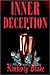 Inner Deception