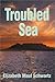 Troubled Sea