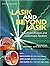 LASIK AND BEYOND LASIK WAVEFRONT ANALYSIS AND CUSTOMIZED ABLA... by Benjamin F. Boyd