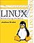 Linux Networking-Howto by Joshua D. Drake