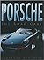 Porsche The Road Cars