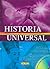 Historia Universal - Con CD-ROM