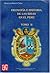 Filosofia E Historia de Las Ideas En El Peru, Tomo II