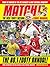 Match Annual 2006