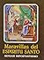 Maravillas del Espiritu Santo = Wonders of the Holy Spirit (Spanish Edition)