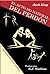 El acto no natural del perdon / The Unnatural Act of Forgiveness (Spanish Edition)