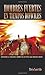 Hombres fuertes en tiempos difíciles / Strong Men in Tough Times (Spanish Edition)