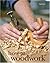 How to Woodwork