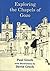 Exploring the Chapels of Gozo by Paul Grech