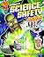 Lessons In Science Safety With Max Axiom, Super Scientist
