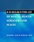 A Clinician's Tool Kit of Mental Health Screeners and Scales by Rakesh Jain