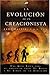 La Evolucion de un Creacion...