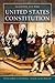 A Guide to the United States Constitution