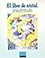 El Libro de Cristal. Lecturas, Reflexiones, Ideas Para Docentes y Estudiantes