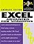 Excel 2000 Advanced for Windows