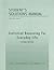 Student Solutions Manual