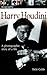 Harry Houdini (Turtleback School & Library Binding Edition)