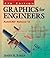 Graphics for Engineers by James H. Earle