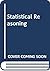 Statistical Reasoning