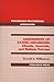 Assessment of Eating Disorders by Donald A. Williamson