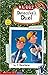 Detective's Duel