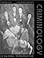 Criminology by Lee Ellis