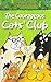 Courageous Cats' Club