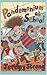 Pandemonium at School (Galaxy Children's Large Print)