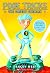 The Greedy Gremlin (Pixie Tricks, #2)