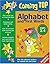 Coming Top Alphabet And Fir...
