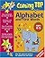 Coming Top Alphabet And Fir...