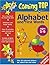 Coming Top Alphabet and Fir...
