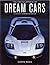 The Encyclopedia of Dream Cars