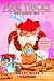 The Angry Elf (Pixie Tricks, #5)