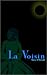 LA Voisin