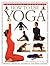 How to Use Yoga