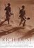 Rich Dust