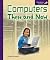 Computers Then and Now (Spy...