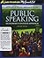 Public Speaking: An Audience-Centered Approach, Books a la Carte Plus MySpeechLab Value Package (includes Interviewing Guidebook)