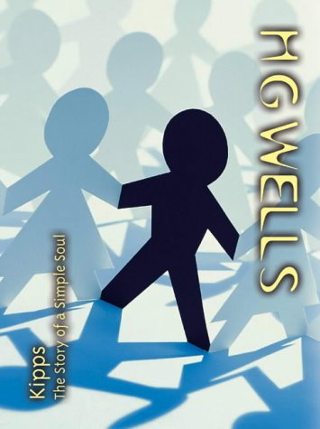 Kipps: The Story of a Simple Soul