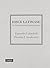 Disce Latinam! by Kenneth F. Kitchell Jr.