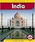 India (First Reports)